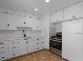 4002 Mallow Rd APT B, Colorado Springs, CO 80907