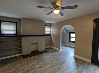 3863 Brighton Rd, Pittsburgh, PA 15212