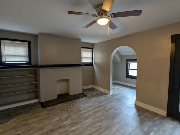 3863 Brighton Rd, Pittsburgh, PA 15212