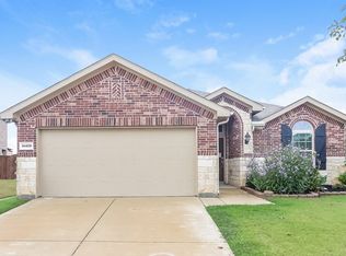 14409 Mainstay Way, Haslet, TX 76052