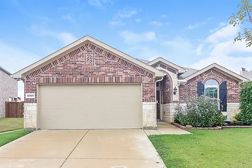 14409 Mainstay Way Photo 1