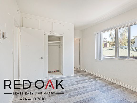 3rd image of 1828 16th St #6