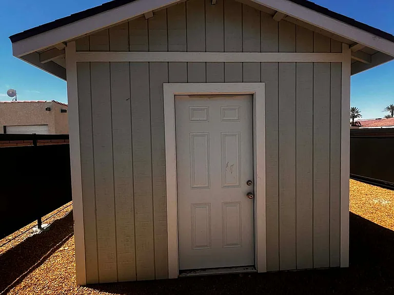 396 Riverfront Dr — Photo 35
