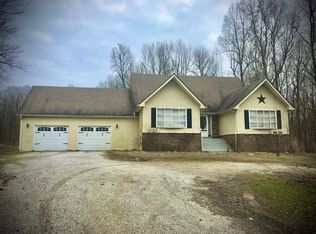 1151 Rochester Rd, Beaver Dam, KY 42320