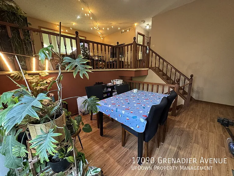17090 Grenadier Ave — Photo 17