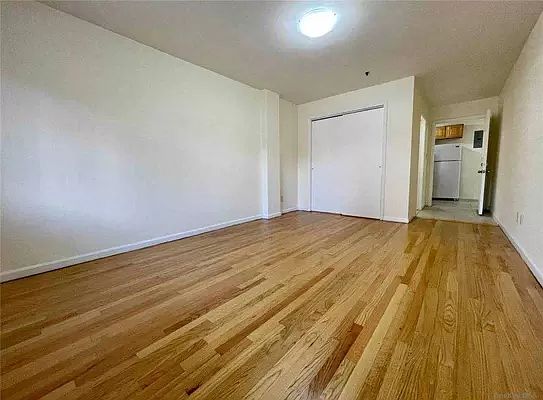 4th image of 133-38 Avery Ave #1FA