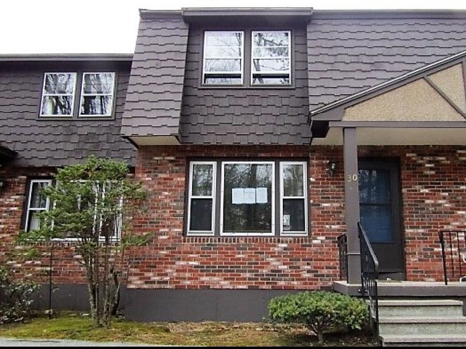 1st image of 30 Midridge Cir #30