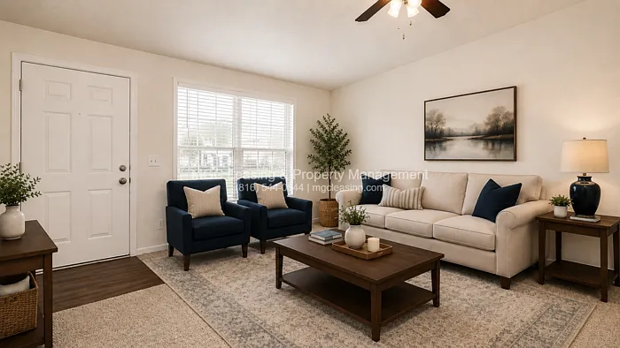 3 bed, 2.0 bath, 1600 sqft, $1,749 — Photo 2