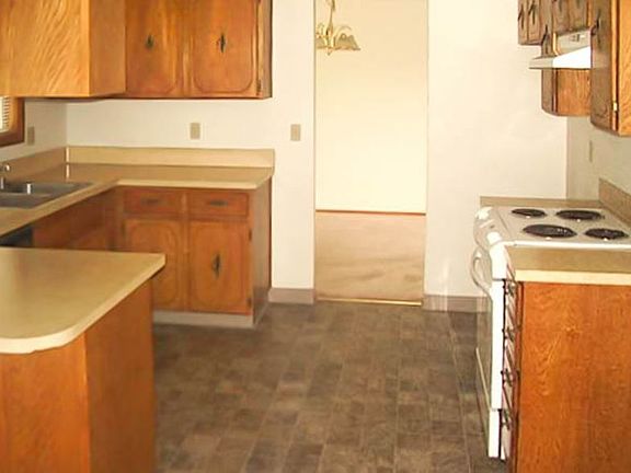 4th image of 3506 NE 56th St