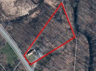 44 Mud Mills Rd, Middletown, NY 10940