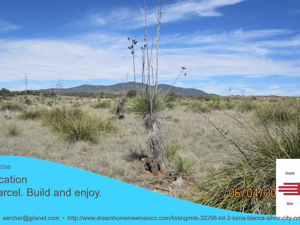 1st image of Lot 2 Loma Blanca