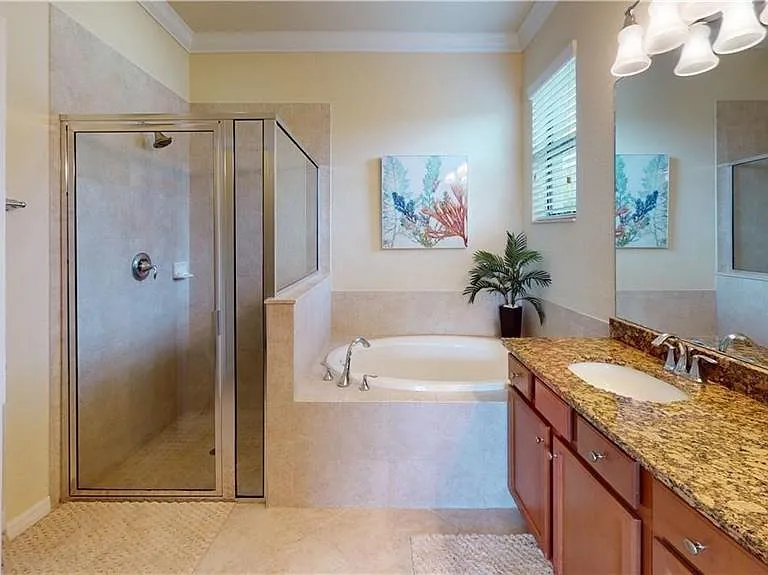 20578 Buono Ct — Photo 7