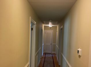 5535 Robinhood Rd, Charlotte, NC 28211