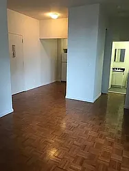 Rented by Solow Realty