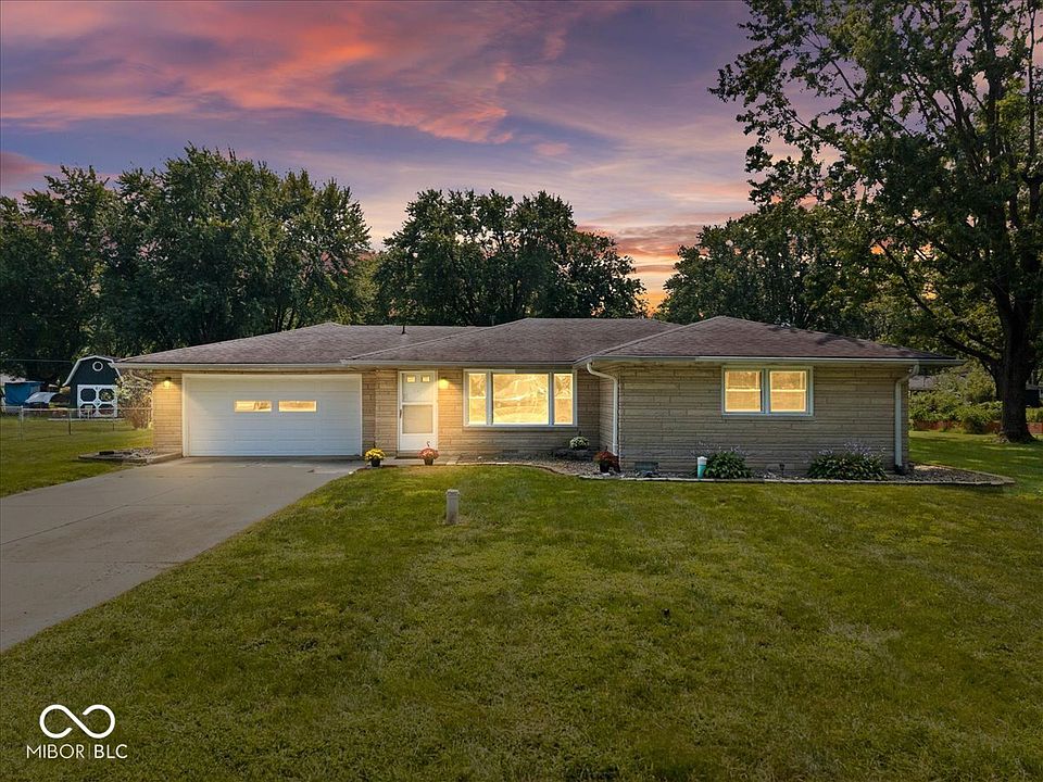 1st image of 709 Slack Dr