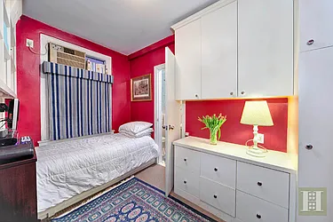 Sold by Halstead Real Estate