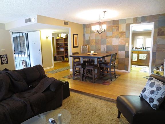 4th image of 4318 E Ahwatukee Dr