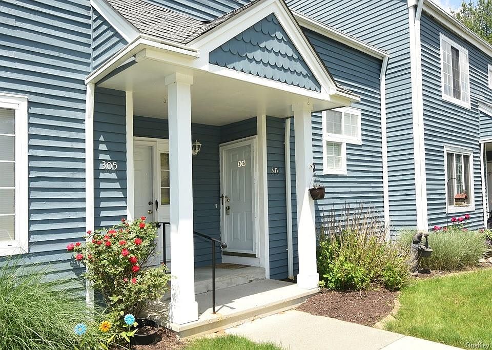 1st image of 306 Sheffield Ct
