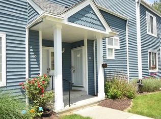 306 Sheffield Ct, Brewster, NY 10509