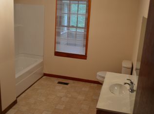 112 Winter Loop, Rockwood, TN 37854
