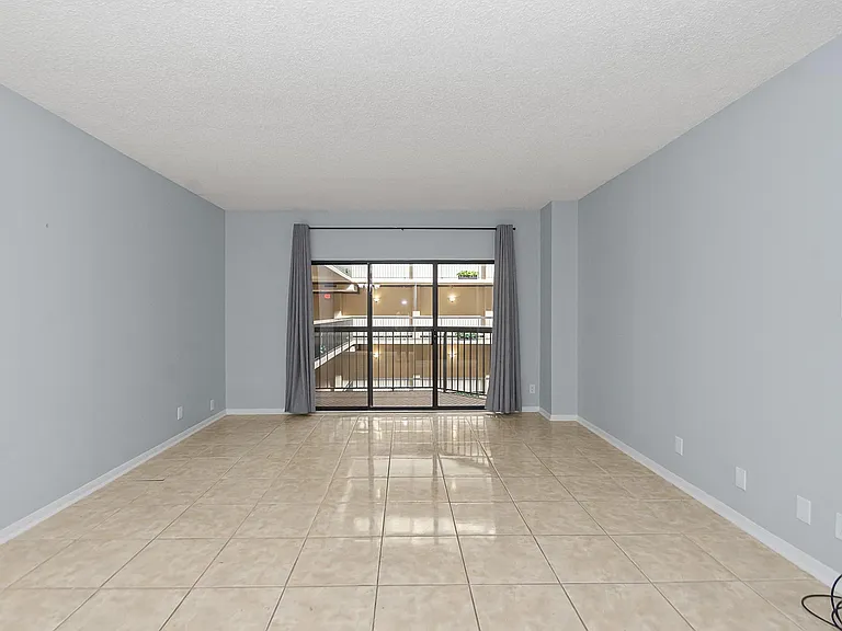 661 Bering Dr #504 — Photo 8