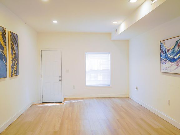 5th image of 2404 Wilkens Ave