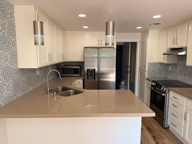 107 Stanford Ct #107 — Photo 25