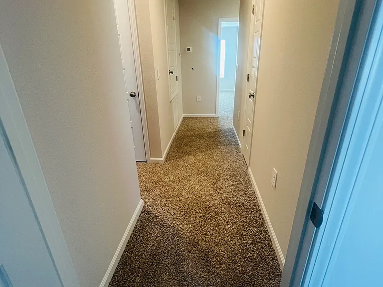 6190 Bemiss Springs Dr — Photo 15