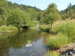 17942 E Evans Creek Rd, Rogue River, OR 97537