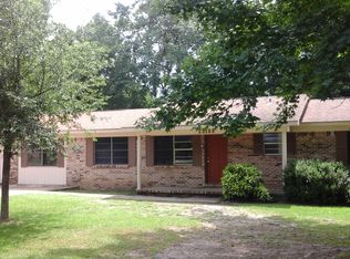 23188 Rochelle Loop, Robertsdale, AL 36567