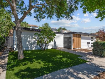 8734 Tommy Dr, San Diego, CA, 92119