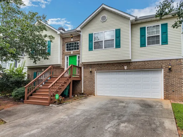 (undisclosed Address), Locust Grove, GA 30248