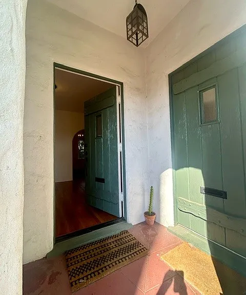 2448 Adams Ave #6 — Photo 6