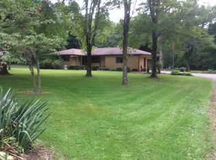 23 Tanner Rd, Greenville, PA 16125