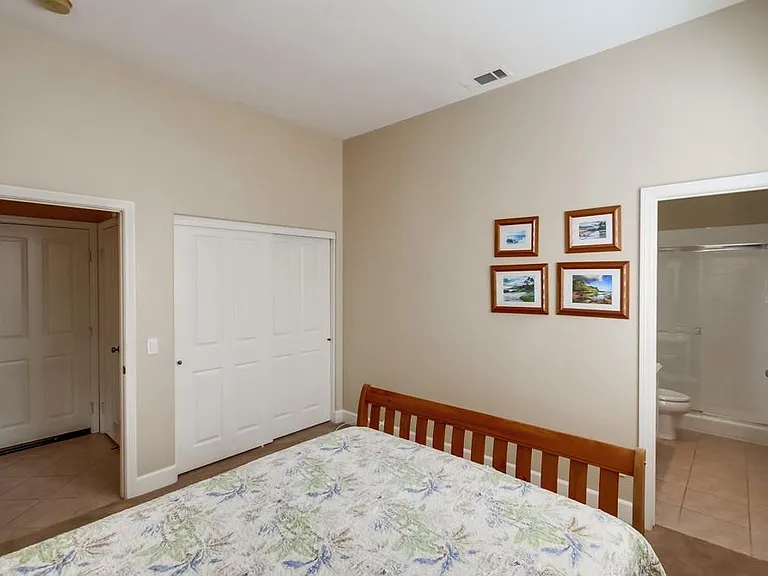 9673 Deer Trail Dr — Photo 44
