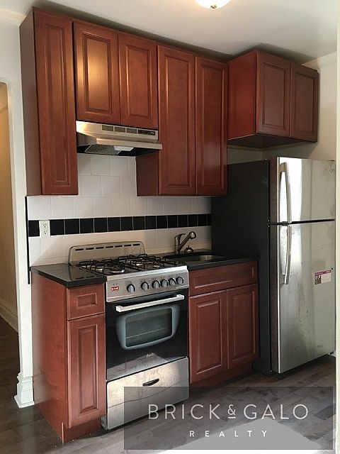 1st image of 751 Saint Marks Ave APT A14