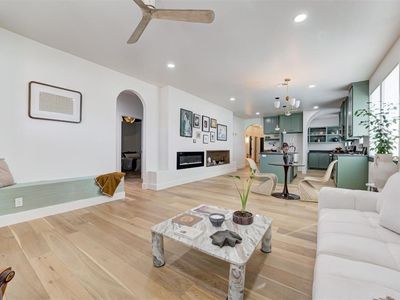 1508 NE 18th St, Oklahoma City, OK, 73111