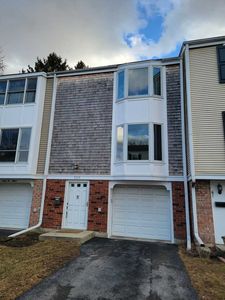 2219 Langdon Pl, Hoffman Estates, IL, 60169
