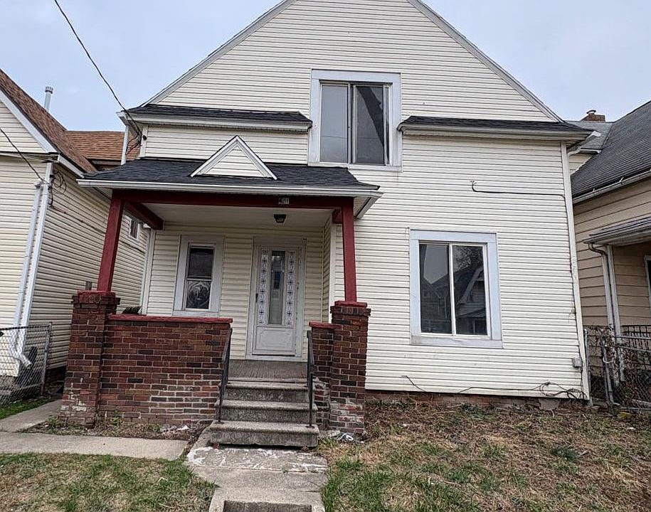 1st image of this home