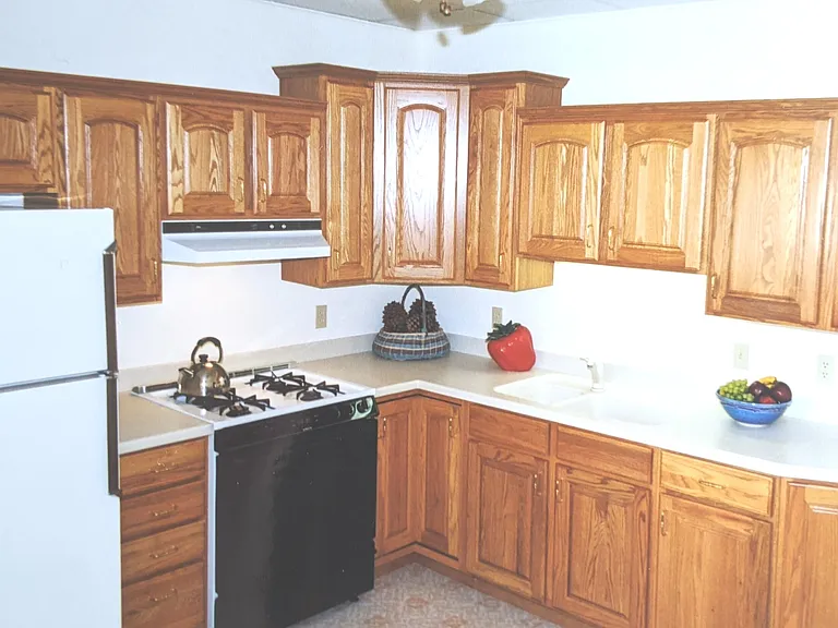 49 Owego St #1 — Photo 5