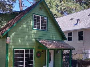 23318 Crest Forest Dr, Crestline, CA 92325