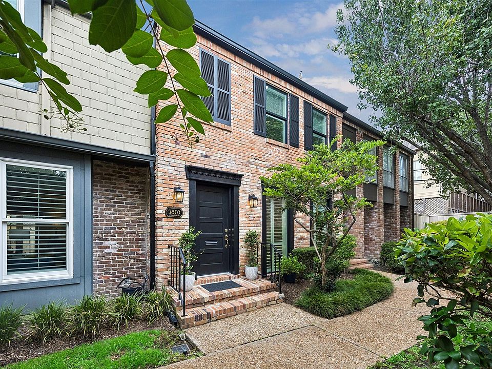 1st image of 5803 Lynbrook Dr #80