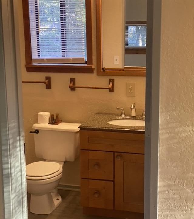 20860 Saratoga Rd Sonora, CA Zillow