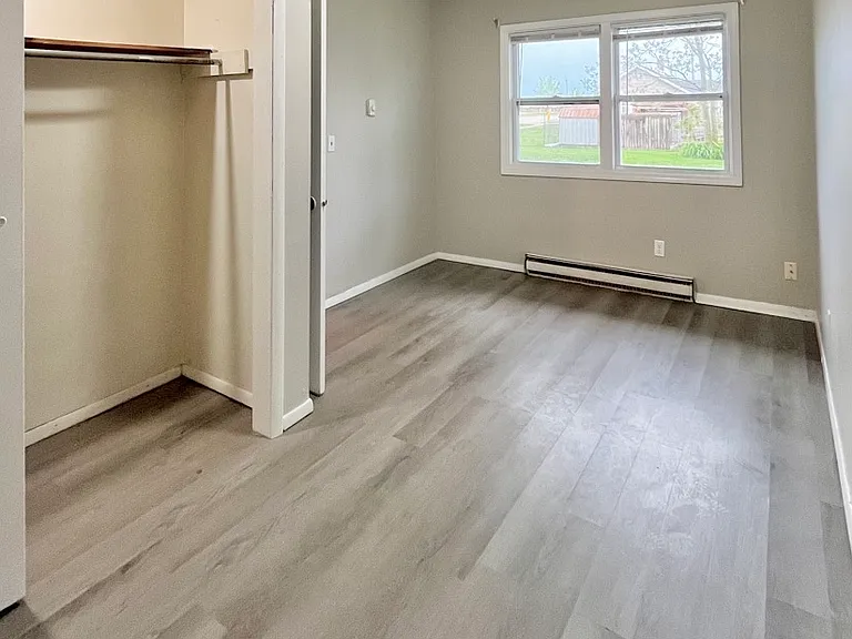 428 S Chanute St #2 — Photo 3