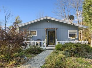 353 Ralph Morrison Rd, Peebles, OH 45660