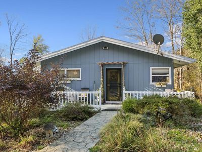 353 Ralph Morrison Rd, Peebles, OH, 45660