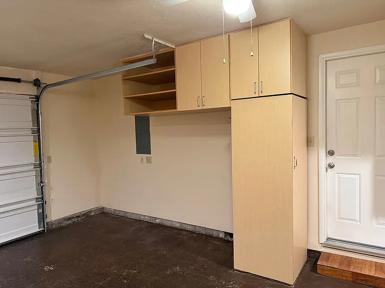 1198 55th Pl — Photo 28