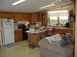 3rd image of 6340 Stillmeadow Way #68