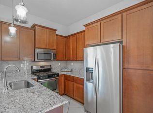 10865 Wraysbury Way, Rancho Cordova, CA 95670