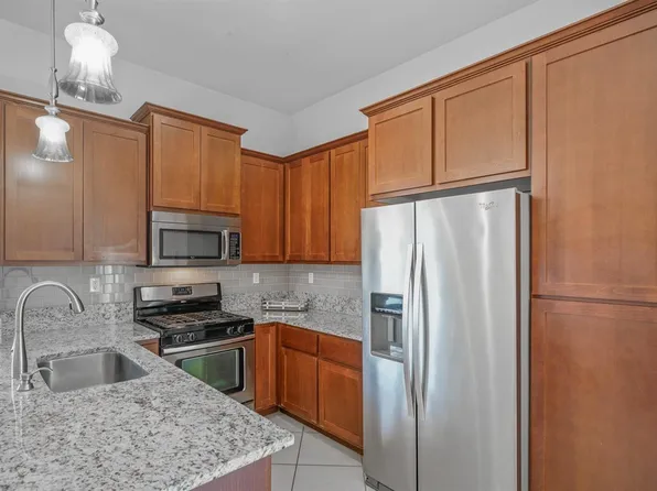 10865 Wraysbury Way, Rancho Cordova, CA 95670